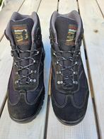 Wandelschoen maat 47, Sport en Fitness, Ophalen of Verzenden, Zo goed als nieuw, Schoenen