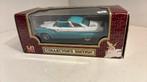 Ford failane crown victoria road signature 1.43, Overige merken, Auto, Ophalen of Verzenden, A