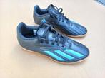 Sportschoen zaalvoetbal of freerun, maat 36, Adidas, Adidas, Ophalen of Verzenden, Zo goed als nieuw, Jongen of Meisje