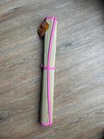 Strandmat Camp Active - Nieuw, Ophalen of Verzenden, Nieuw