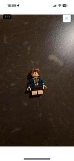 Lego lord of the rings pepijn, Ophalen of Verzenden, Zo goed als nieuw, Actiefiguurtje