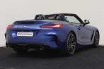 BMW Z4 Roadster sDrive30i High Executive / M Sportstoelen /, 1998 cc, Achterwielaandrijving, Gebruikt, 4 cilinders