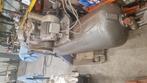 Atlas Copco KT6-A5, Doe-het-zelf en Verbouw, Compressors, 100 liter of meer, Ophalen, Gebruikt, 6 tot 10 bar
