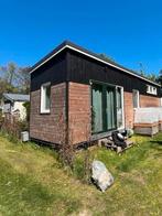 TINY HOUSE TE HUUR - losse woonunit - geen staplaats, Huizen en Kamers