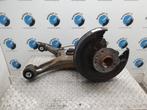 VOLKSWAGEN TRANSPORTER 2.0 TDI L1H1  [LR_LOWER_CONTROL_ARM], Gebruikt, -, -, Ophalen of Verzenden