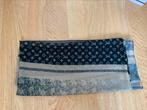 Sjaaltje, Kleding | Dames, Mutsen, Sjaals en Handschoenen, Ophalen of Verzenden, Nieuw, Maat 38/40 (M), Sjaal