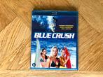 Blue Crush (2002) op Blu-ray (krasvrij, met NL), Cd's en Dvd's, Blu-ray, Ophalen of Verzenden, Zo goed als nieuw, Sport en Fitness