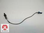 LAMBDASONDE LAMBDA SONDE CITROEN C2, Ophalen of Verzenden, Gebruikt, Citroën