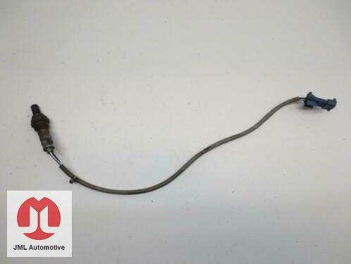 LAMBDASONDE LAMBDA SONDE CITROEN C2, Auto-onderdelen, Elektronica en Kabels, Citroën, Gebruikt, Ophalen of Verzenden