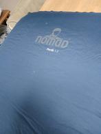 Nomad Perth 5 cm, Ophalen of Verzenden, Gebruikt
