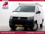Volkswagen Transporter T6 2.0 TDI 102pk E6 L1H1 Trendline Ai, Voorwielaandrijving, Gebruikt, Euro 6, 4 cilinders