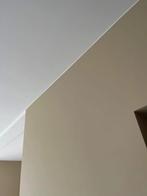 Gediplomeerd Vak Schilder / Garantie / Nieuwbouw specialist, Diensten en Vakmensen, Schilders en Behangers, Garantie, Behangen