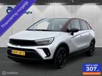 Opel Crossland 1.2 Turbo Level 4 Automaat!, 840 kg, Gebruikt, Euro 6, 1199 cc