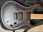 Black Friday prijs: PRS DW CE24 hardtail limited 2023, Muziek en Instrumenten, Snaarinstrumenten | Gitaren | Elektrisch, Ophalen of Verzenden