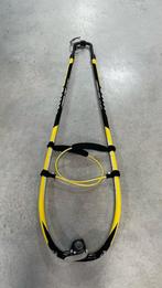 Point-7 Carbon + Pro 160-210, Surfcenter, Aloha@surfcenter.nl, Roegeweg 1