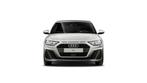 Audi A1 Sportback 25 TFSI S edition l Adaptive cruise contro, Auto's, Audi, 12 maanden, 95 pk, Bedrijf, 3 cilinders