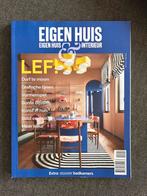 EIGEN HUIS & Interieur - April 2024, Verzenden, Nieuw, Interieur en Design