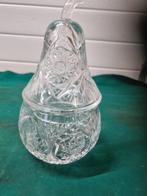 peer kristal bonbon vintage, Ophalen of Verzenden, 'T Olde Gre-j, Info@toldegrej.nl, Endepoelstraat 20f Didam