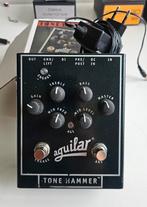 Aguilar Tone Hammer, Ophalen of Verzenden, Gebruikt