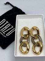oorbellen Otazu, Sieraden, Tassen en Uiterlijk, Oorbellen, Overige materialen, Hangers, Nieuw, Ophalen of Verzenden