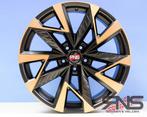 5x112 19 inch Passen Onder Cupra Formentor Velgen, Velg(en), -, -, Nieuw