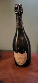 Dom perignon vintage 2009, Verzamelen, Wijnen, Frankrijk, Ophalen of Verzenden, Champagne, Zo goed als nieuw