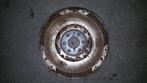 Vliegwiel Fiat Punto 2001 1.9 JTD  (2-massa), Verzenden