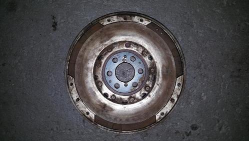 Vliegwiel Fiat Punto 2001 1.9 JTD  (2-massa), Auto diversen, Overige Auto diversen, Verzenden