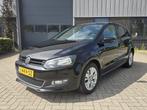 Volkswagen Polo 1.2 LIFE| CLIMA| STL. VERW| OND. HISTR, Voorwielaandrijving, Euro 5, 967 kg, Gebruikt