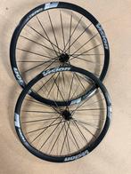 Vision team 30mm disc brake wielset, Ok, Vision, Racefiets, Nieuw