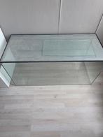 Terrarium hamster te koop nieuw 120x50, Januari, Geslacht onbekend