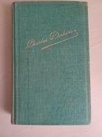 charles dickens, Boeken, Ophalen of Verzenden, Gelezen, Charles Dickens