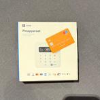 Sumup pinautomaat, Ophalen of Verzenden, Overige typen