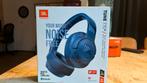 JBL Tune 770nc, Overige merken, Ophalen of Verzenden, Zo goed als nieuw, Over oor (circumaural)