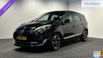 Renault Grand Scenic 2.0 Bose 7p., Auto's, Renault, Te koop, Geïmporteerd, Benzine, 73 €/maand