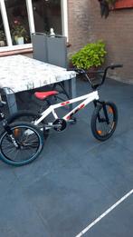 Nieuwe Be One BMX - 20 inch - Aluminium, Ophalen, 16 tot 20 inch, V-brakes, Be One