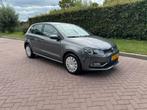 Volkswagen Polo 1.4 TDI /APK/ZUINIG/DEALER/NAP, Auto's, Voorwielaandrijving, Stof, 1051 kg, 570 kg