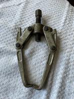 Vintage Trekker - Made in Germany, Ophalen of Verzenden, Gebruikt
