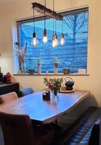 Iglo townshend lamp, Ophalen, Zo goed als nieuw, Minder dan 50 cm