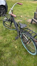Kinderfiets 24 inch, Fietsen en Brommers, Fietsen | Kinderfietsjes, Ophalen, Gebruikt