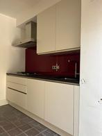 Complete keuken - gebruikt, Ophalen, Zo goed als nieuw