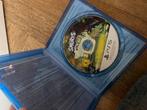 De smurfen PS5! Missie vileaf, Ophalen of Verzenden, Zo goed als nieuw