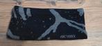 ARCTERYX HOOFDBAND / NEKWARMER NIEUW OSFA, Kleding | Heren, Mutsen, Sjaals en Handschoenen, Ophalen of Verzenden, Nieuw, Handschoenen