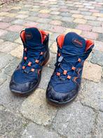 In prijs verlaagd. Lowa dames wandelschoenen maat 39, Ophalen of Verzenden, Zo goed als nieuw, Schoenen
