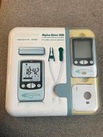 Alpha-Stim AID - Depressie & Nervositeit Hulp, Ophalen of Verzenden, Gebruikt, Overige typen