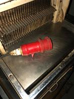 Jac duro brood snijmachine, Tuin en Terras, Ophalen of Verzenden, Zo goed als nieuw