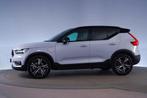 Volvo XC40 1.5 T5 Recharge R-Design Aut. [ Navi Harman-kardo, Automaat, 179 pk, Bedrijf, Hybride Elektrisch/Benzine