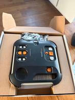 Daisy speler, Ophalen of Verzenden, Zo goed als nieuw