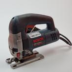 Bosch GST 135 BCE Decoupeerzaag, Doe-het-zelf en Verbouw, Gereedschap | Zaagmachines, Bosch, Zo goed als nieuw, Support@bosch.com