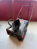 MTD Sneeuwfrees - Gebruikt, Tuin en Terras, Kloofmachines, Ophalen, Gebruikt, Benzine, Staand